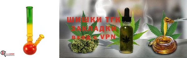 бошки Болотное