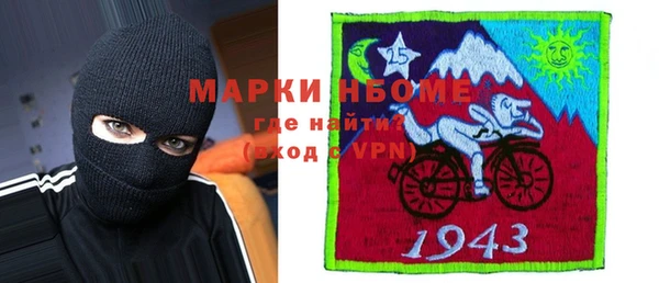 бошки Болотное
