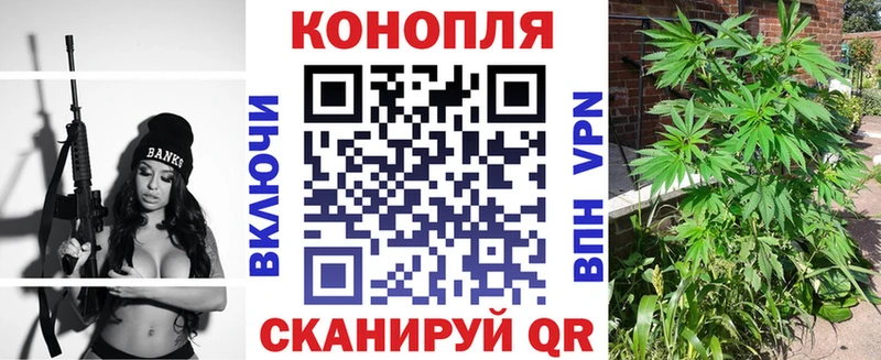 ссылка на мегу как войти  Безенчук  Бошки Шишки конопля  цена  